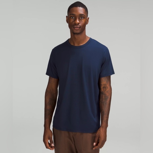 lululemon athletica Other - Lululemon T-Shirt